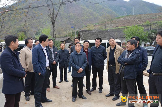 调整大小 DSC_8790.jpg