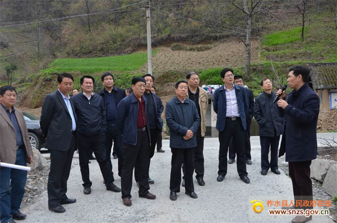 调整大小 DSC_8774.jpg