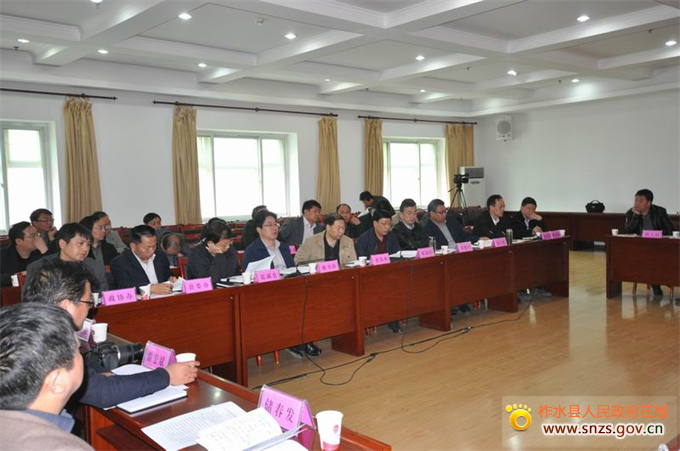 调整大小 DSC_0116.jpg