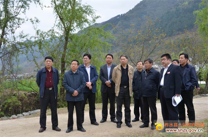 调整大小 DSC_8758.jpg