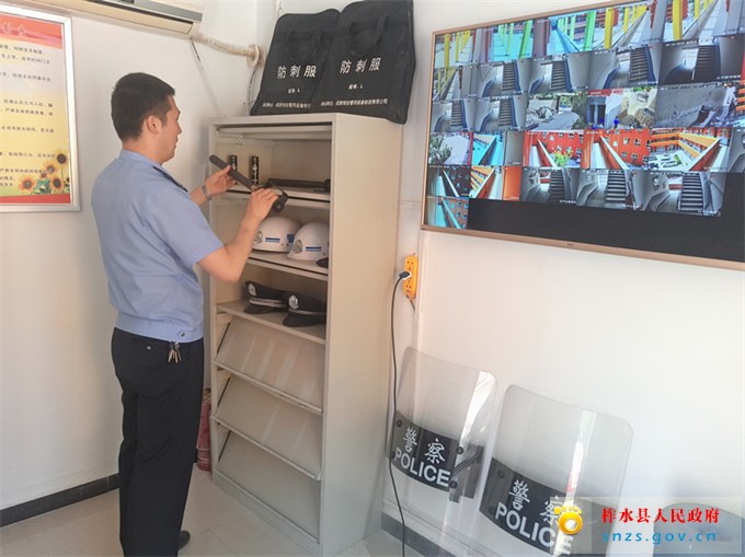 1微信图片_20180615144919_副本.jpg 1微信图片_20180615144919_副本.jpg