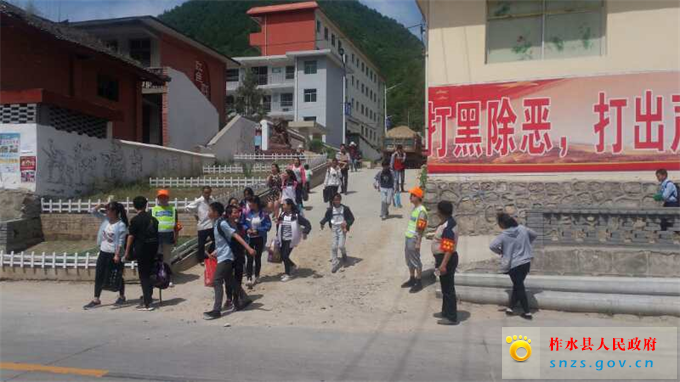 微信图片_20180615154418.jpg 微信图片_20180615154418.jpg