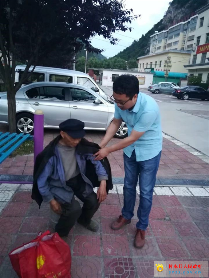 QQ图片20180616101011.jpg QQ图片20180616101011.jpg