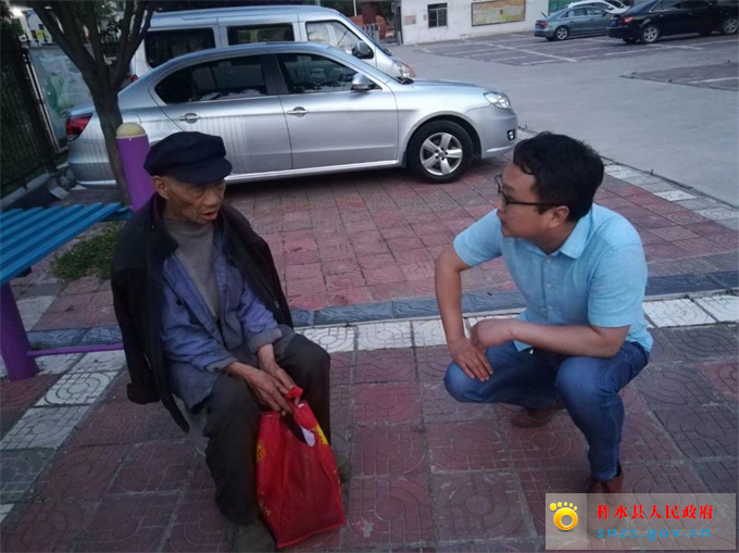 QQ图片20180616101059.jpg QQ图片20180616101059.jpg