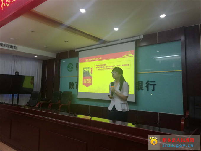 微信图片_201806251455481.jpg 微信图片_201806251455481.jpg