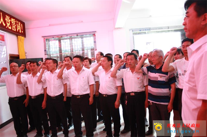 775980288141938581.jpg 775980288141938581.jpg