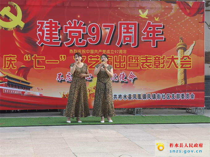 415024394280843473.jpg 415024394280843473.jpg