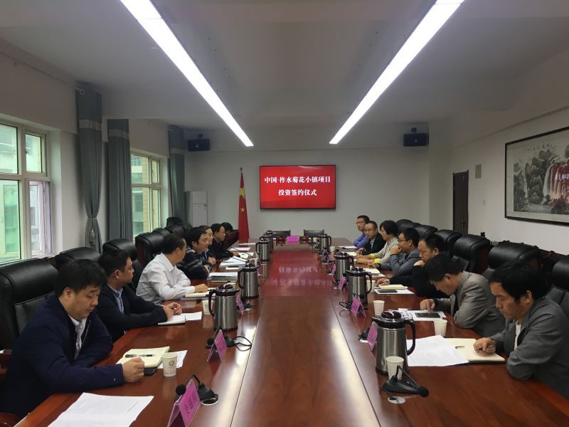 QQ图片20170927171442.jpg QQ图片20170927171442.jpg