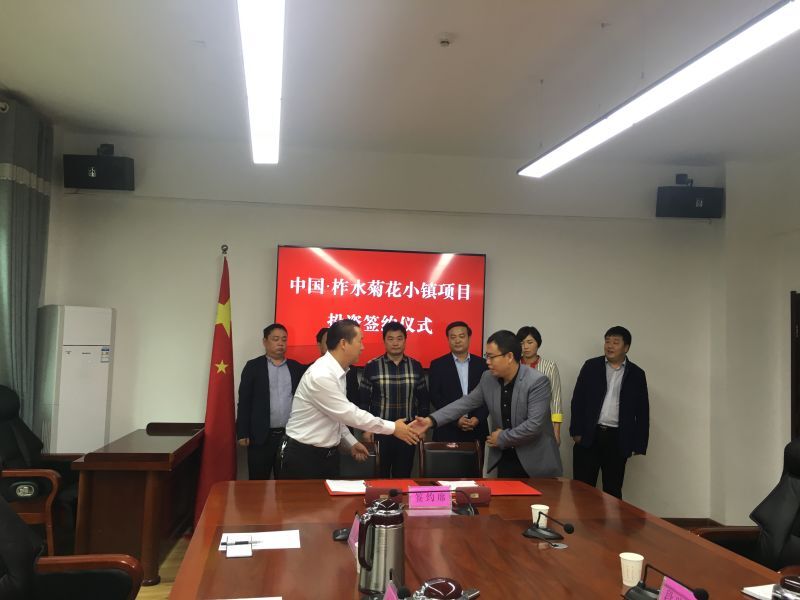 QQ图片20170927171450.jpg QQ图片20170927171450.jpg